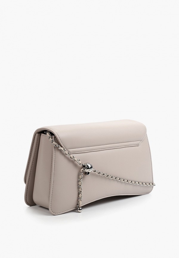 Replay Сумка и кошелек - фото 3