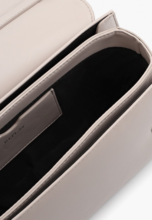 Replay Сумка и кошелек - фото 4