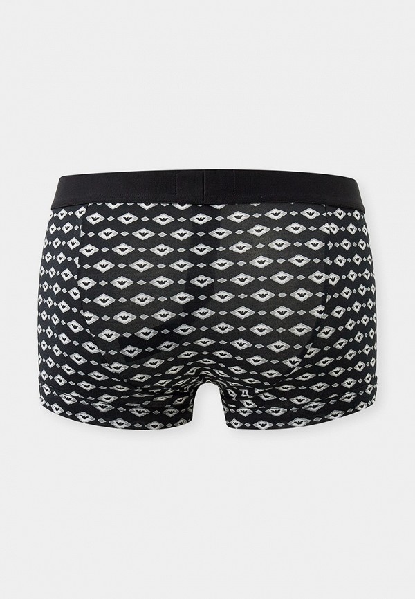 Emporio Armani Трусы 2 шт. - фото 2