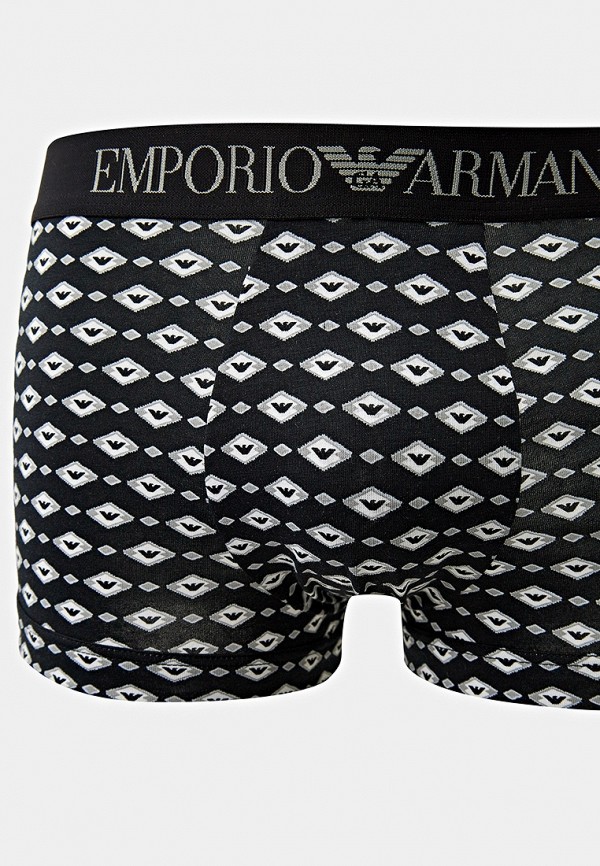 Emporio Armani Трусы 2 шт. - фото 3