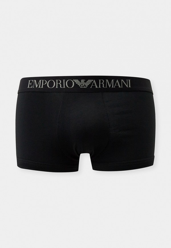 Emporio Armani Трусы 2 шт. - фото 4