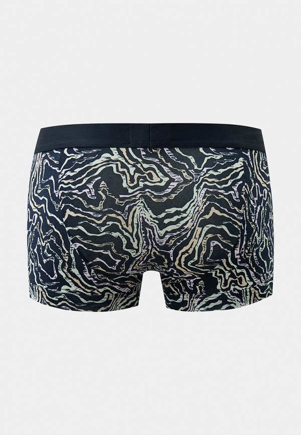 Emporio Armani Трусы 2 шт. - фото 2