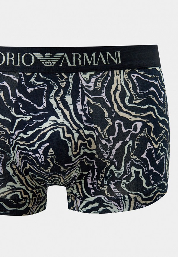 Emporio Armani Трусы 2 шт. - фото 3