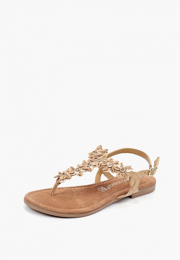 Marco Tozzi Сандалии - фото 2