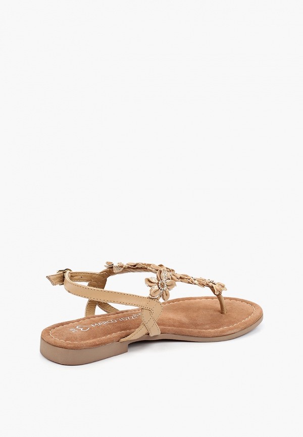 Marco Tozzi Сандалии - фото 3