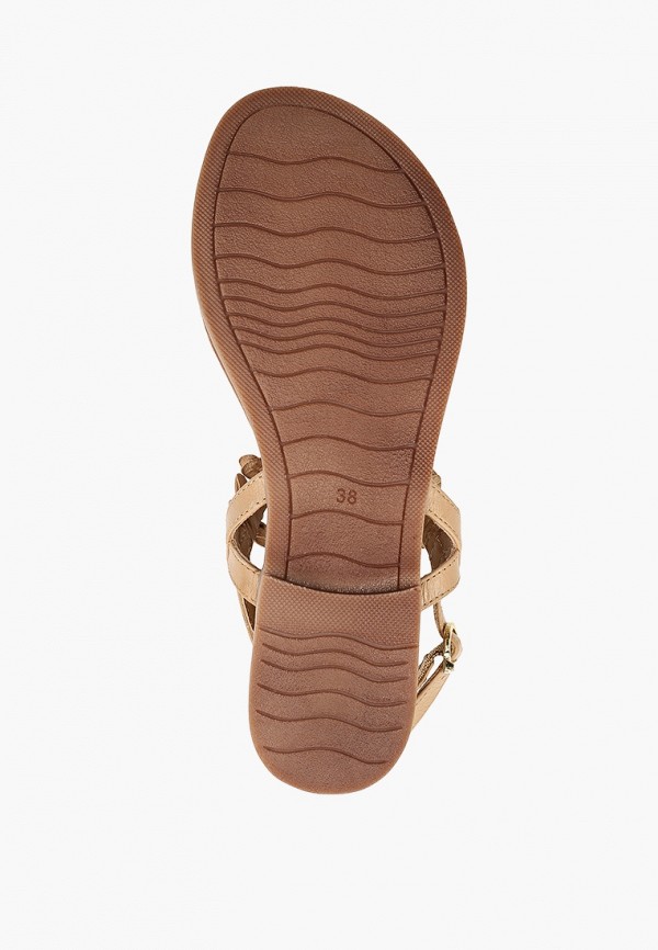 Marco Tozzi Сандалии - фото 5