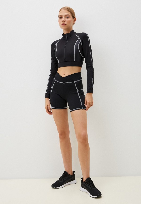 Mansen Шорты спортивные - Ease - фото 2