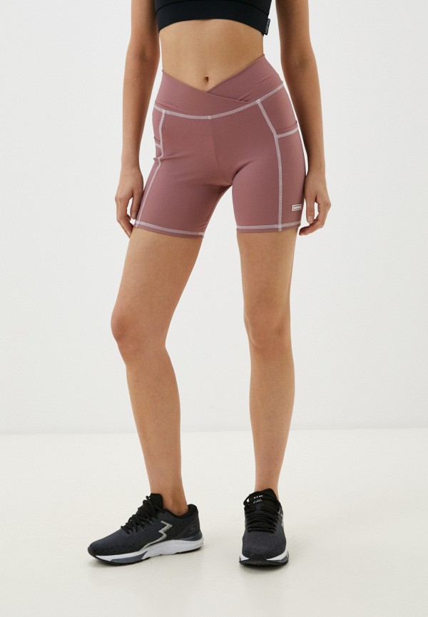 Mansen Шорты спортивные - Ease - фото 1