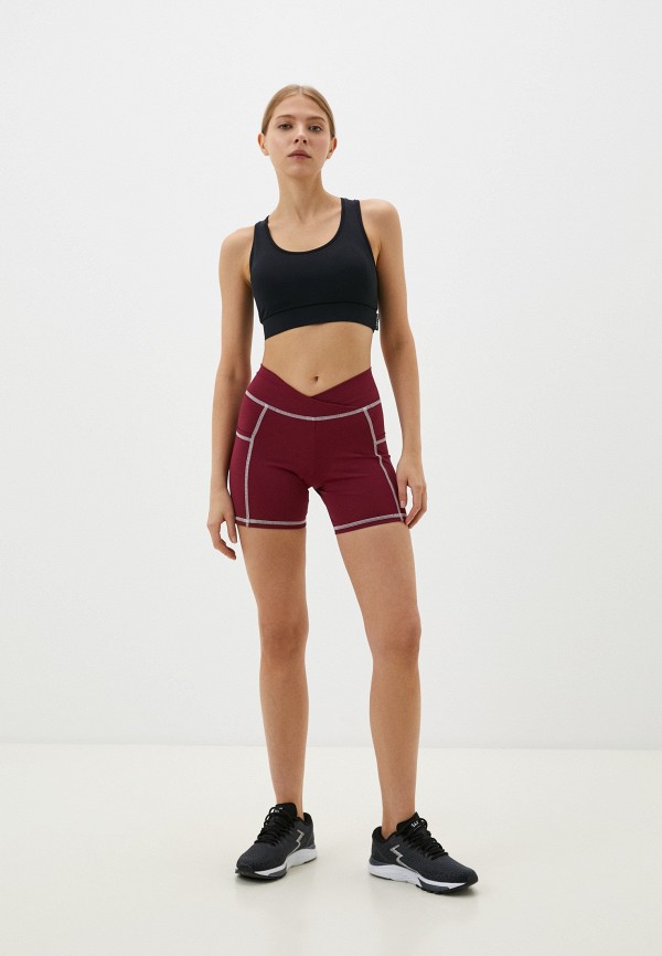 Mansen Шорты спортивные - Ease - фото 2