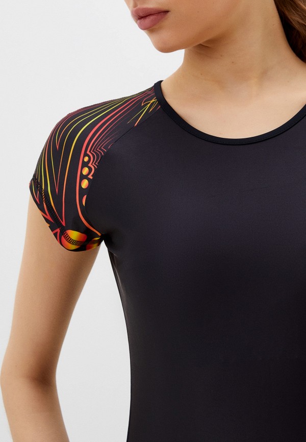 Mansen Футболка спортивная - Ethnic - фото 4