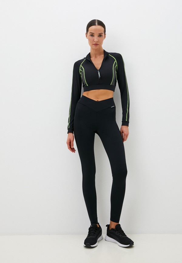 Mansen Олимпийка - DRIVE - фото 2