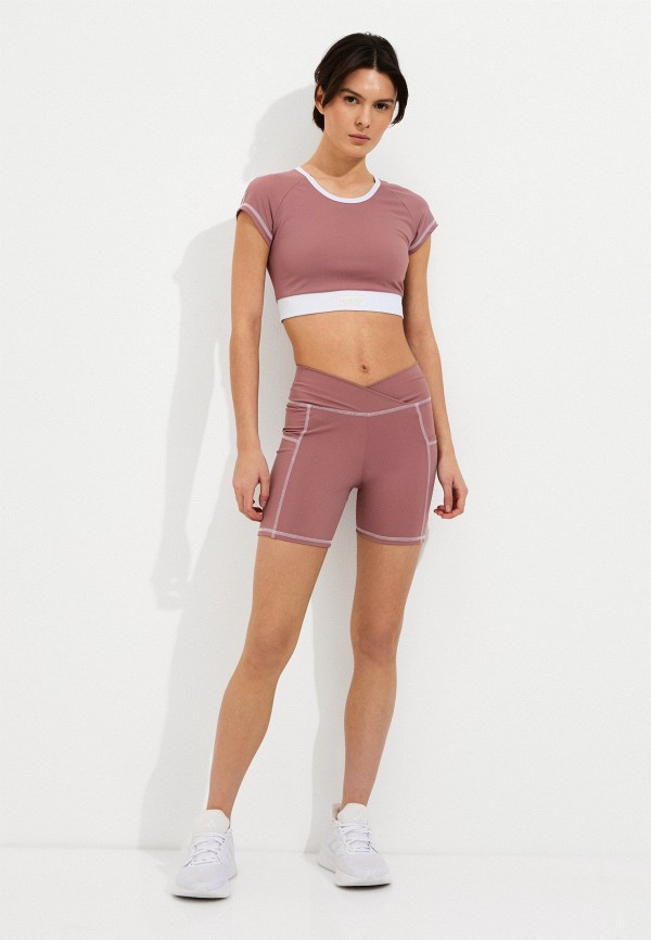 Mansen Футболка спортивная - Ease - фото 2