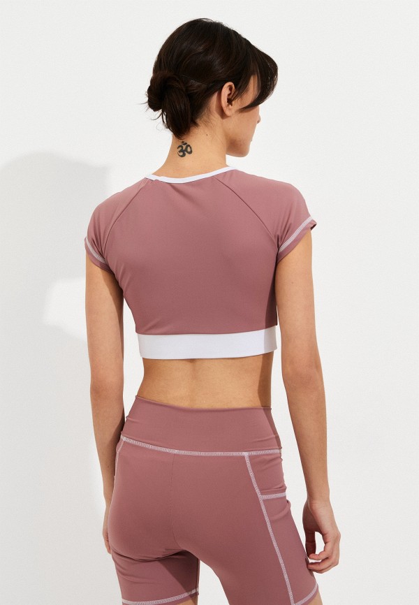 Mansen Футболка спортивная - Ease - фото 3