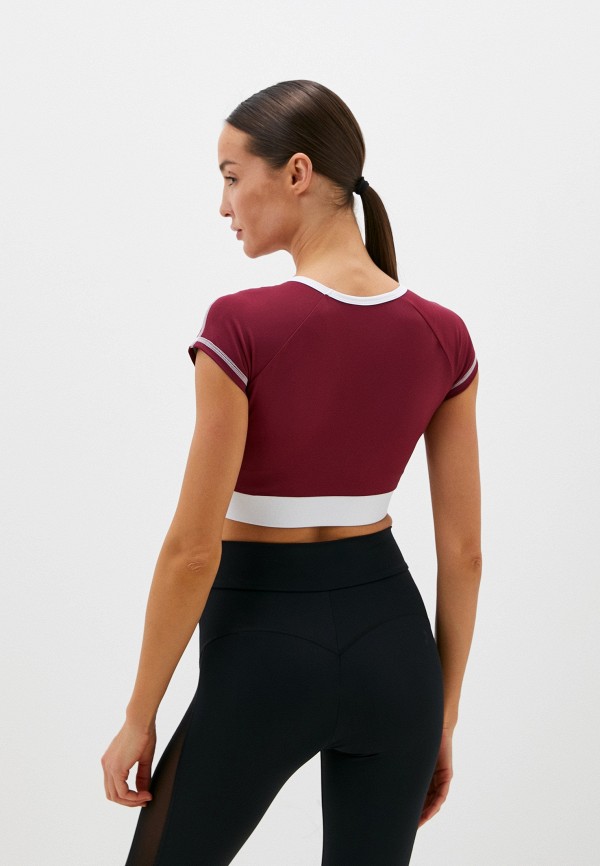 Mansen Топ спортивный - Ease - фото 3