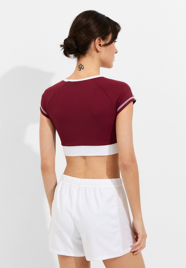 Mansen Топ спортивный - Ease - фото 3