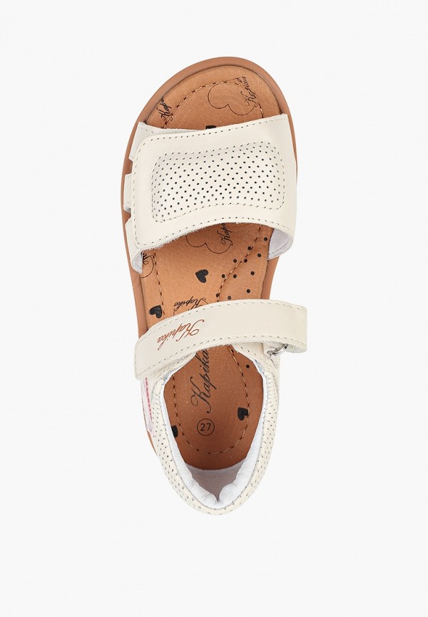 Kapika Сандалии - фото 4