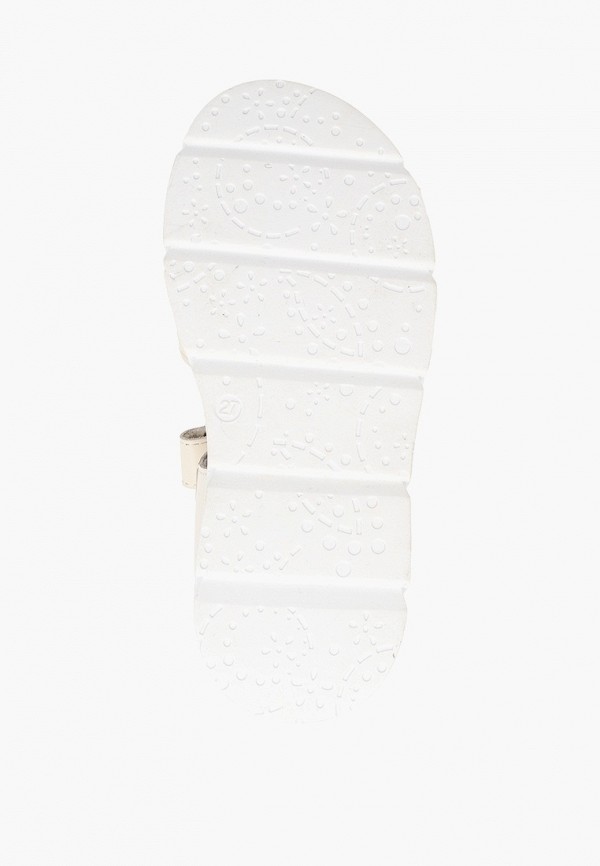 Kapika Сандалии - фото 5