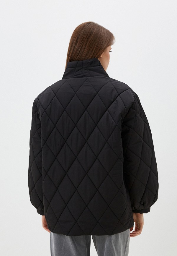 Ichi Куртка стеганая - Exclusive online - фото 3