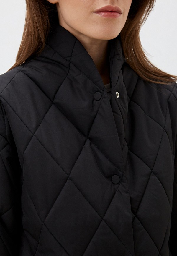 Ichi Куртка стеганая - Exclusive online - фото 5