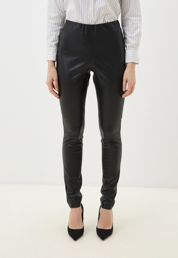 Ichi Брюки - Exclusive online - фото 1