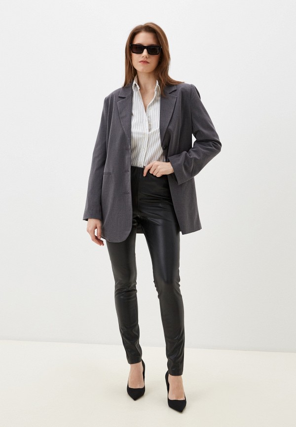 Ichi Брюки - Exclusive online - фото 2