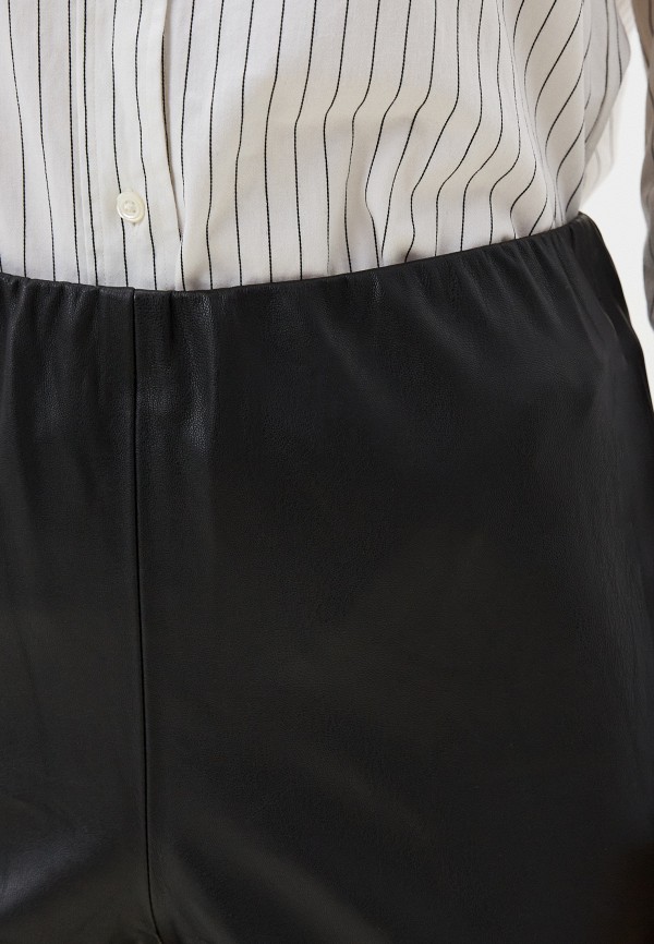 Ichi Брюки - Exclusive online - фото 4