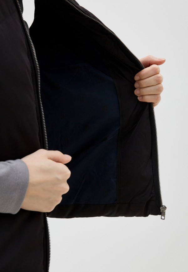 Ichi Жилет утепленный - Exclusive online - фото 4