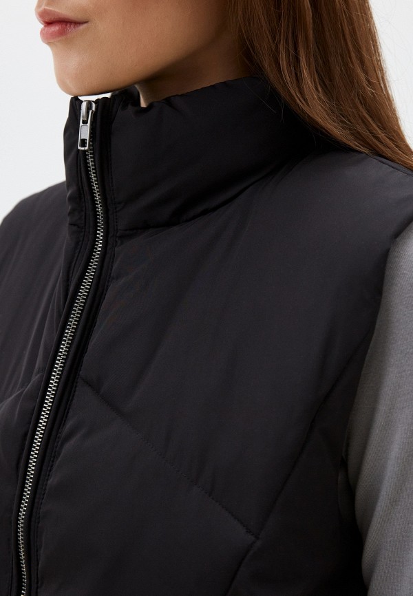 Ichi Жилет утепленный - Exclusive online - фото 5