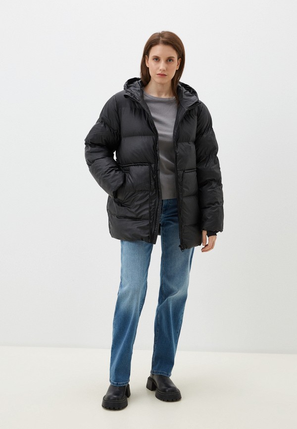 Ichi Куртка утепленная - Exclusive online - фото 2