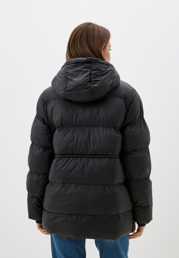 Ichi Куртка утепленная - Exclusive online - фото 3