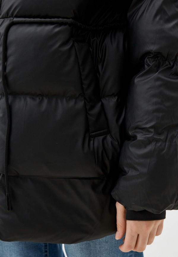 Ichi Куртка утепленная - Exclusive online - фото 5