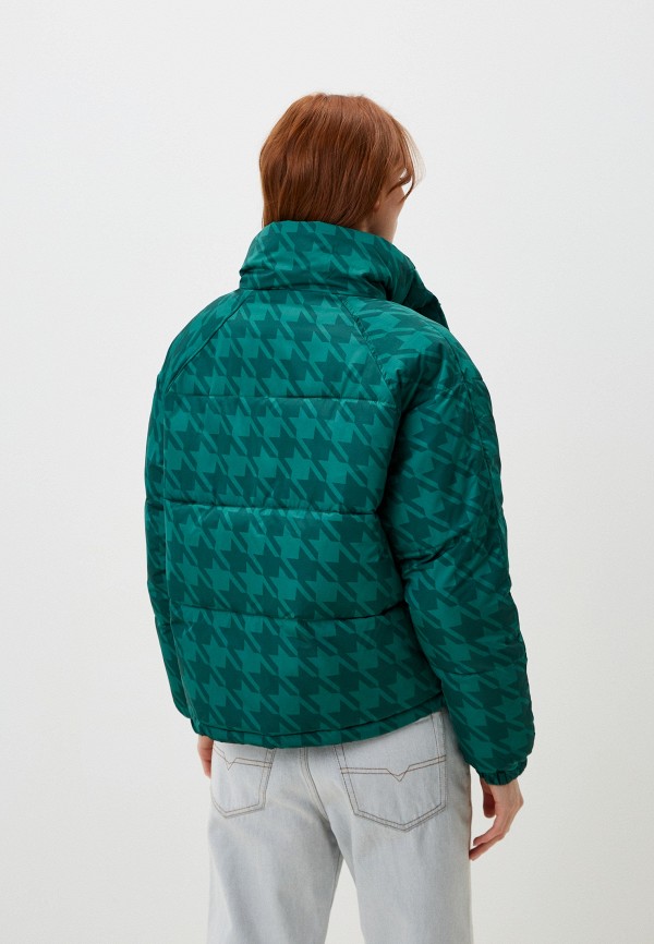 Ichi Куртка утепленная - Exclusive online - фото 3