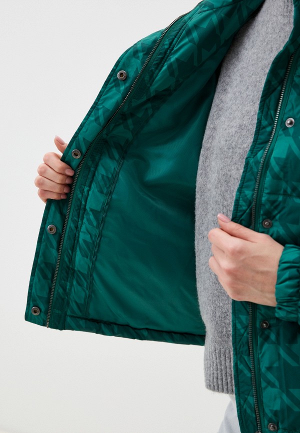 Ichi Куртка утепленная - Exclusive online - фото 4