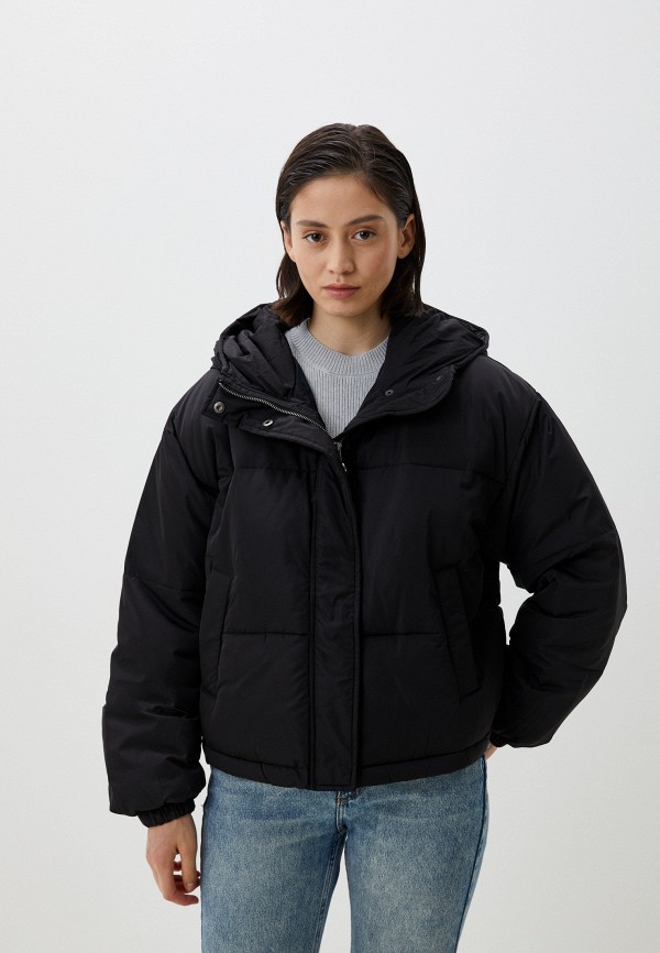Ichi Куртка утепленная - Exclusive online - фото 1