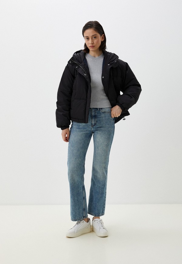 Ichi Куртка утепленная - Exclusive online - фото 2