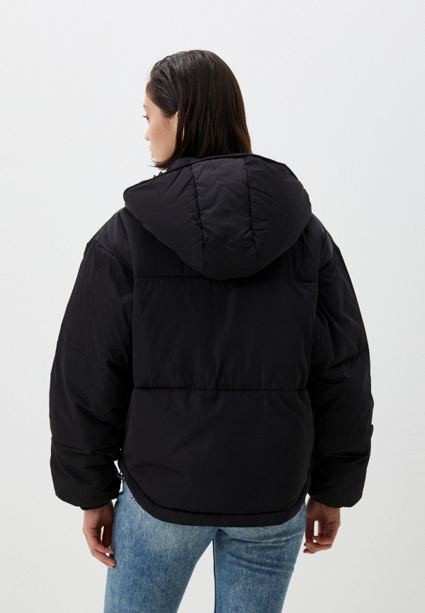 Ichi Куртка утепленная - Exclusive online - фото 3