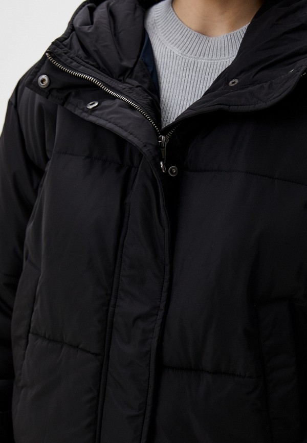 Ichi Куртка утепленная - Exclusive online - фото 5