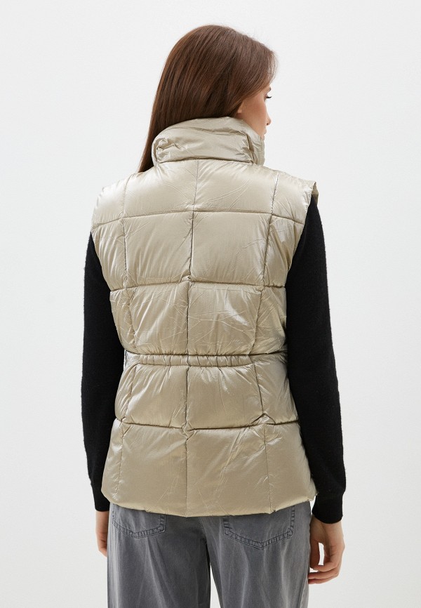 Ichi Жилет утепленный - Exclusive online - фото 3