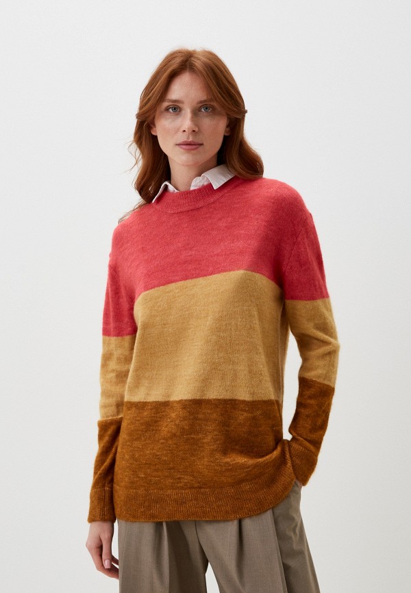 Ichi Джемпер - Exclusive online - фото 1