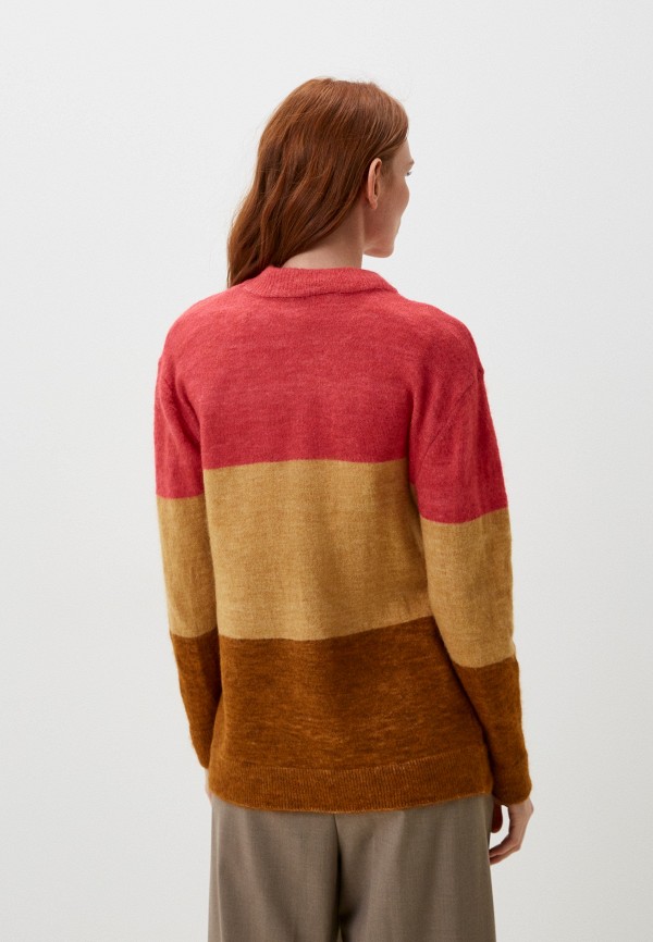 Ichi Джемпер - Exclusive online - фото 3