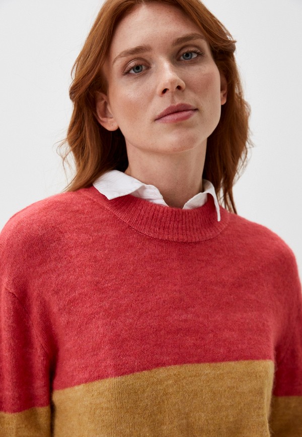 Ichi Джемпер - Exclusive online - фото 4