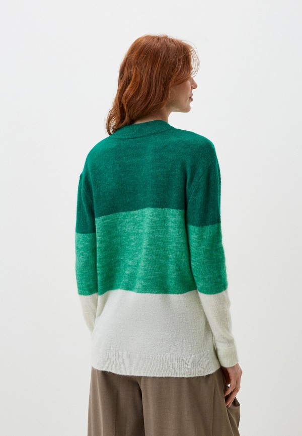 Ichi Джемпер - Exclusive online - фото 3