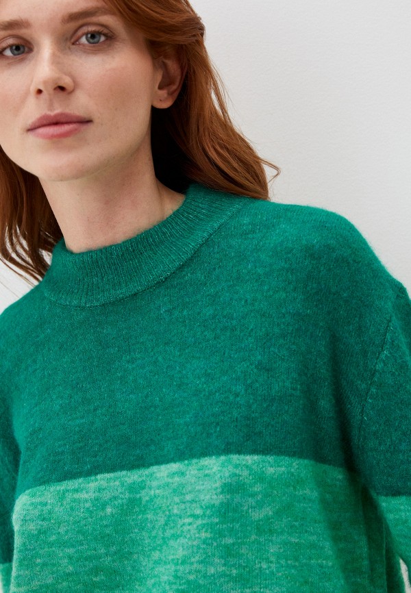 Ichi Джемпер - Exclusive online - фото 4