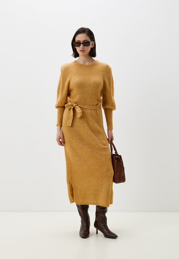 Ichi Платье - Exclusive online - фото 1