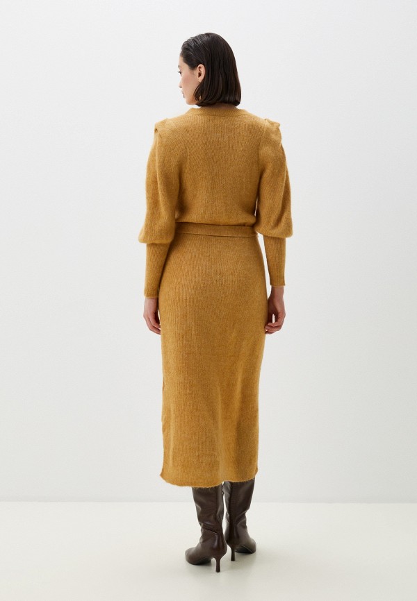 Ichi Платье - Exclusive online - фото 3