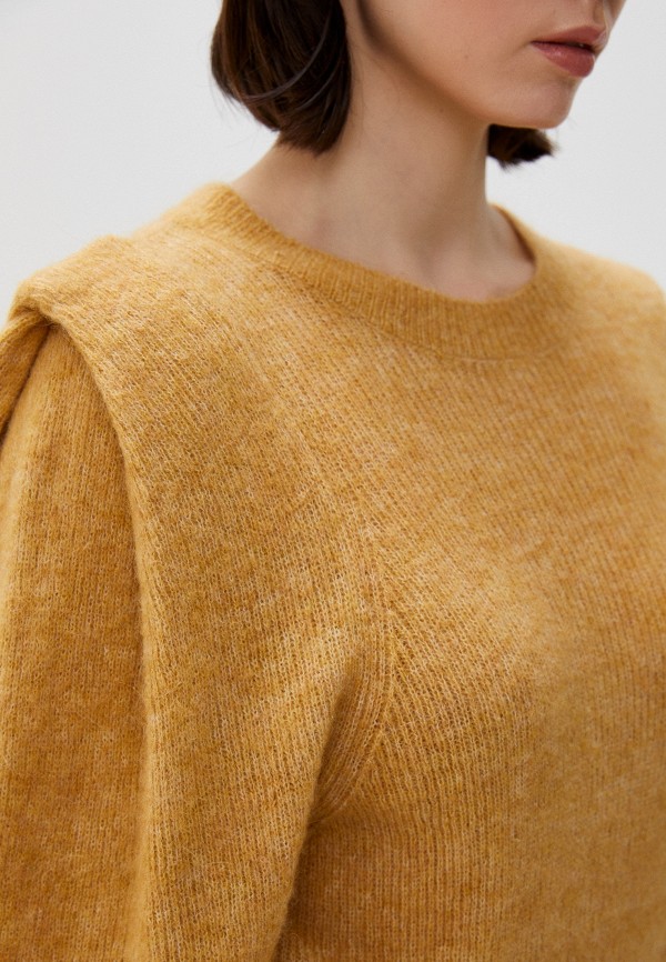 Ichi Платье - Exclusive online - фото 4