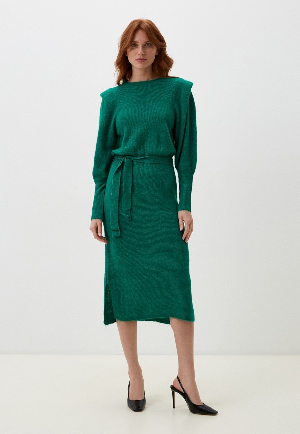 Ichi Платье - Exclusive online - фото 1