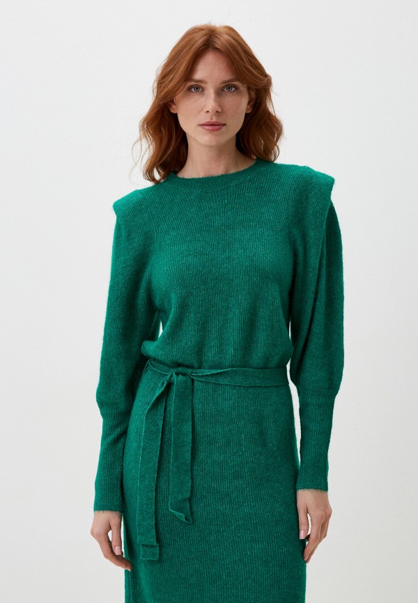 Ichi Платье - Exclusive online - фото 2