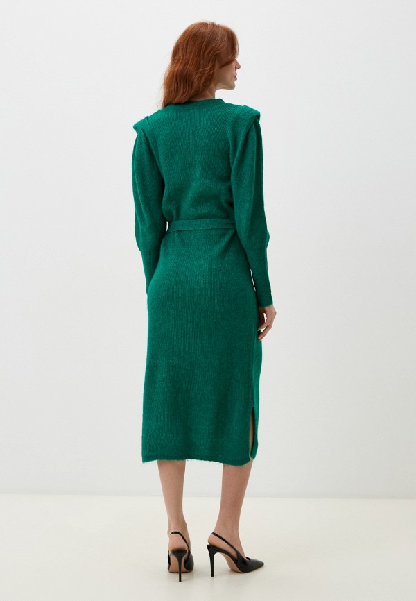 Ichi Платье - Exclusive online - фото 3