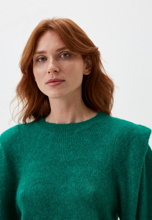 Ichi Платье - Exclusive online - фото 4